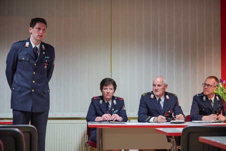 2026-02-28 PGD Tunjice Obcˇni zbor-21